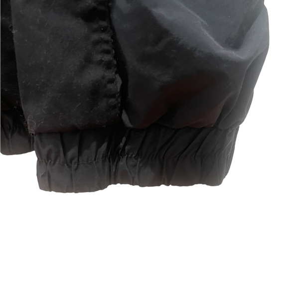 OBERMEYER Thrasher II Snowsuit - Picture 7 of 8